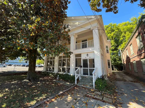 51 N Auburndale St, Memphis, TN 38104