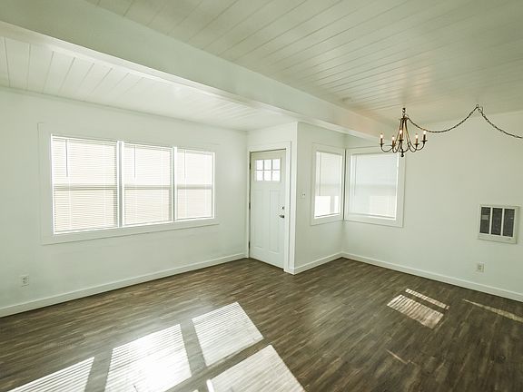 5th image of 1387 147th Ave