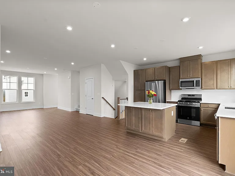 103 Checkerspot Way — Photo 9