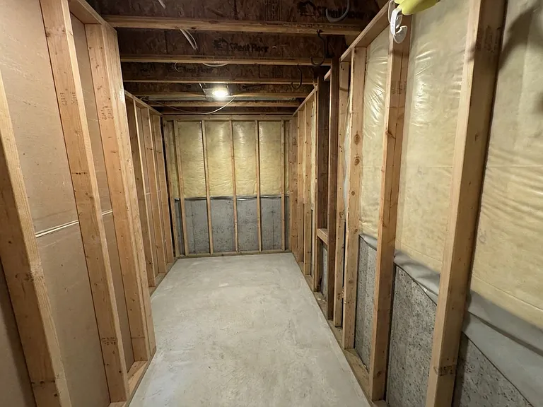 3225 W Davencourt Cir — Photo 20