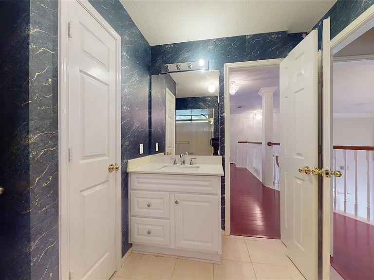 17319 Jackson Pines Dr — Photo 14