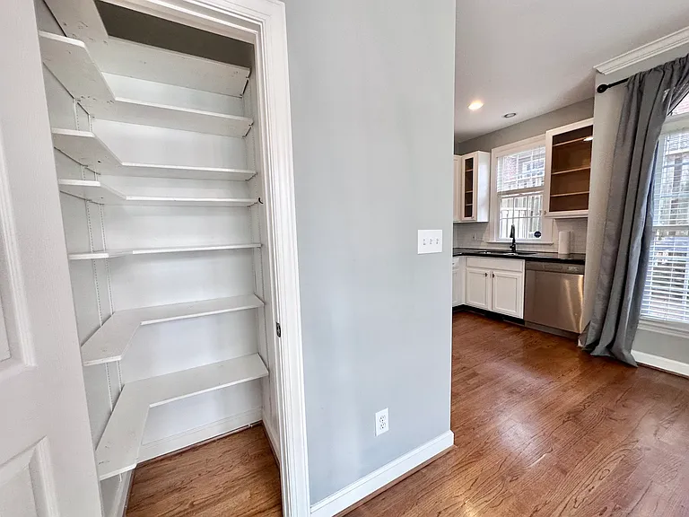 130 Fenner Ln — Photo 12