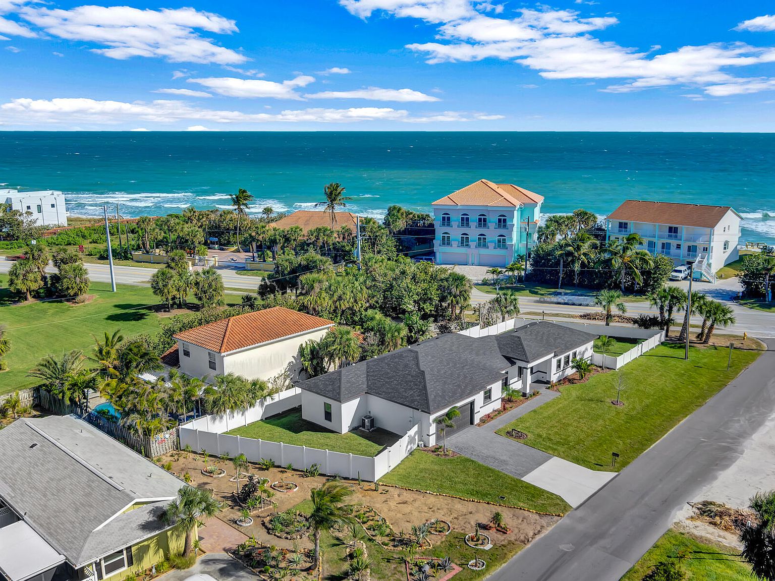 120 Richards Rd, Melbourne Beach, FL 32951 MLS RX10862642 Zillow