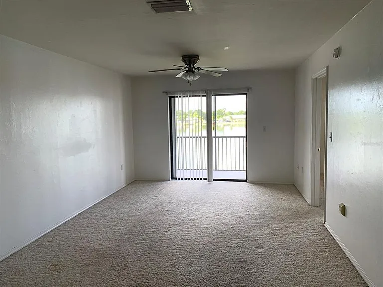 25275 Rampart Blvd #1306 — Photo 6