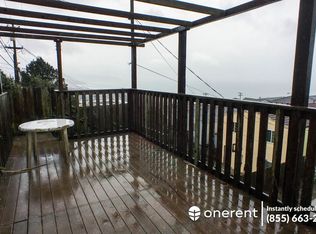 75 Clearview Dr, Daly City, CA 94015