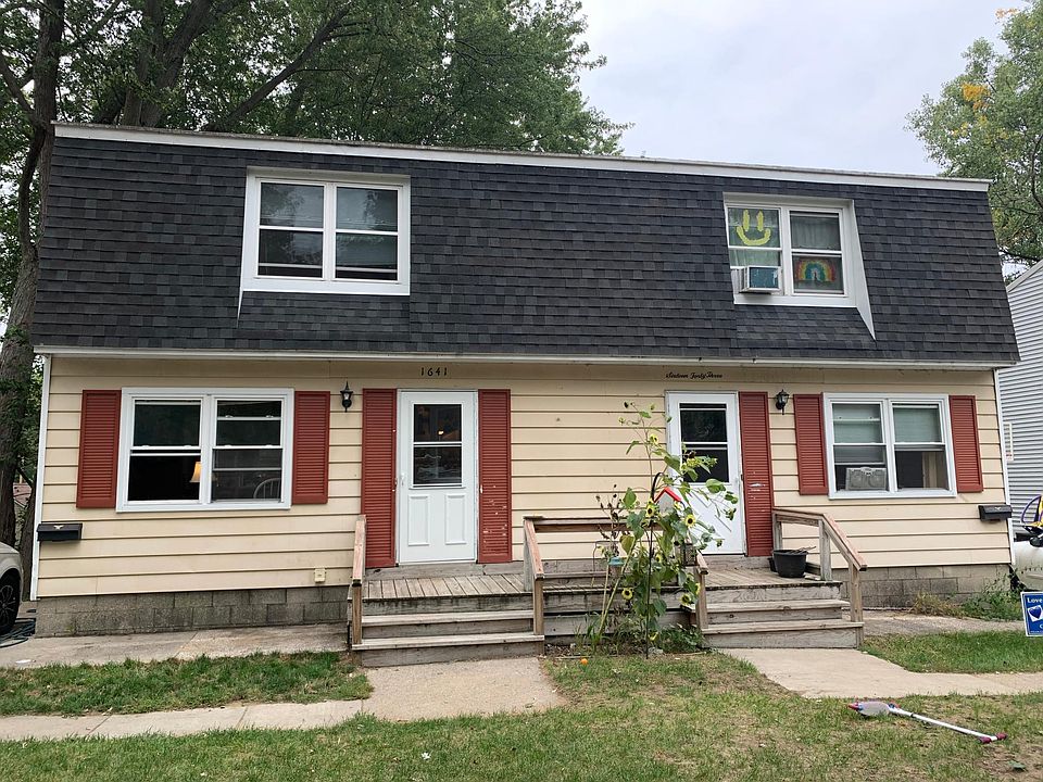 1st image of 1641 Pennoyer Ave