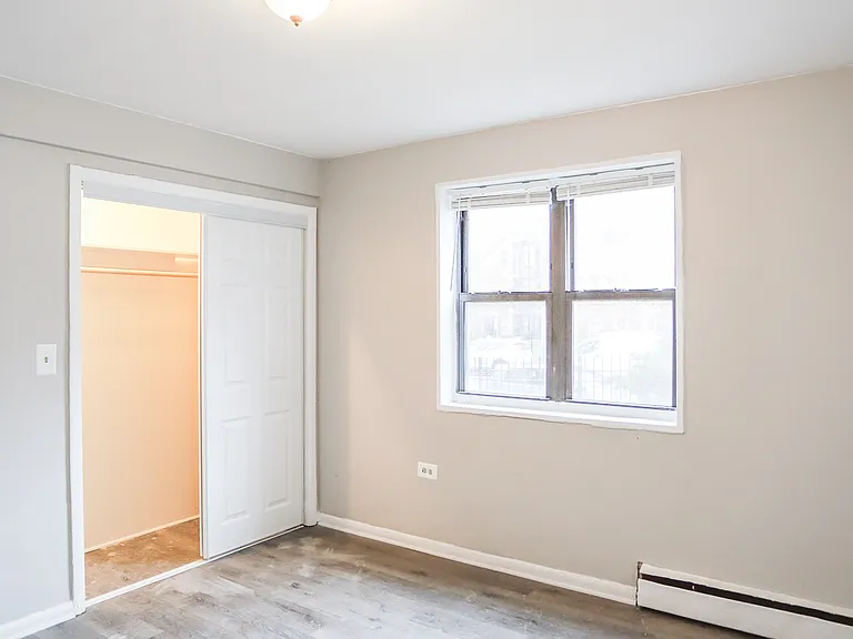 1652 W Pratt Blvd #1N — Photo 8