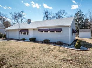 259 Hartford Ave, East Granby, CT 06026