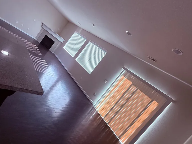11810 NE 128th Pl — Photo 17