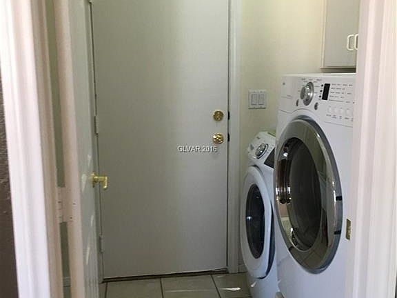 5th image of 311 Saint Augustine Ln #0