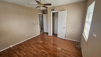 3rd image of 12542 Rialto Dr