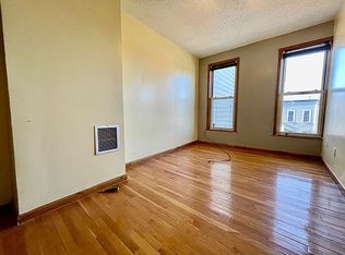 1206 Greene Ave #3, Brooklyn, NY 11221