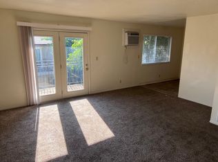 1905 East St #1-16, Redding, CA 96001