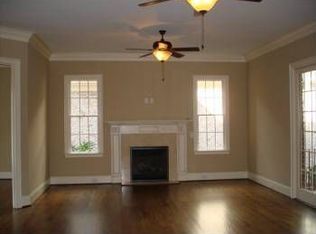 21 Club Ridge Ct, Elgin, SC 29045