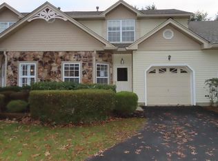 4 Riva Blvd, Brick, NJ 08723