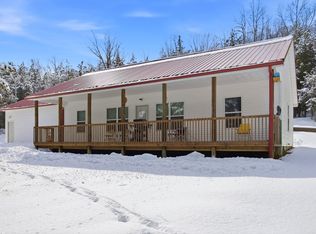 8942 Quicks Run Rd, Vanceburg, KY 41179