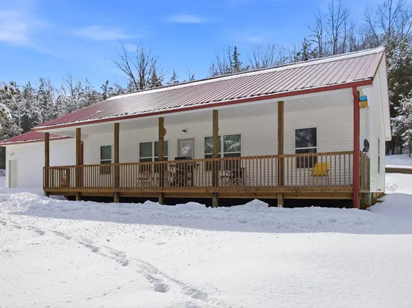 8942 Quicks Run Rd, Vanceburg, KY 41179