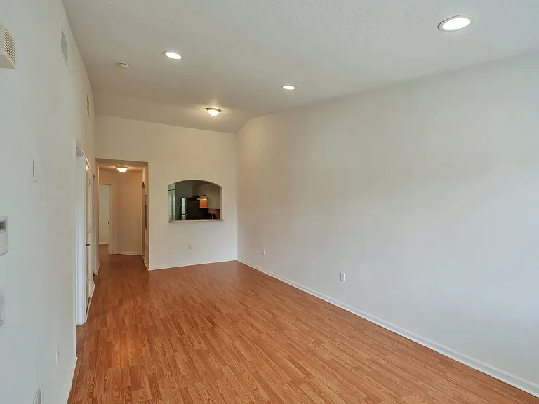 3504 Briar Bay Blvd #205 — Photo 14