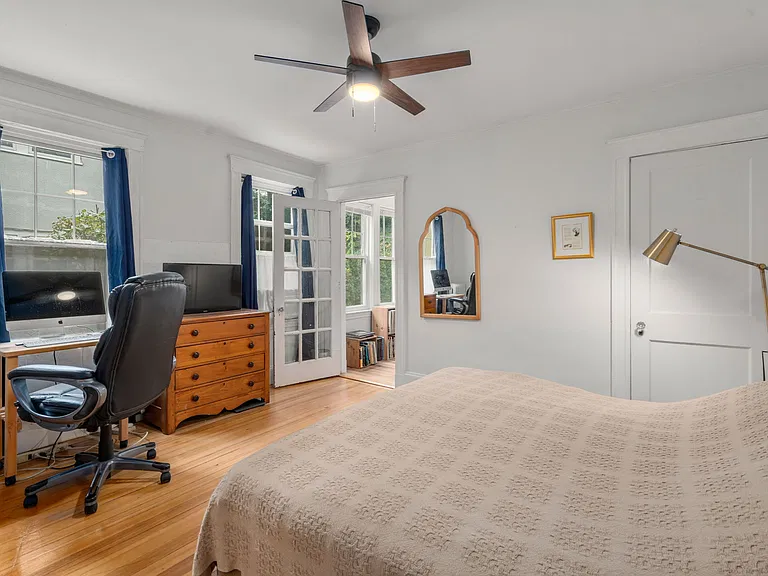 108 Columbia St #1 — Photo 11