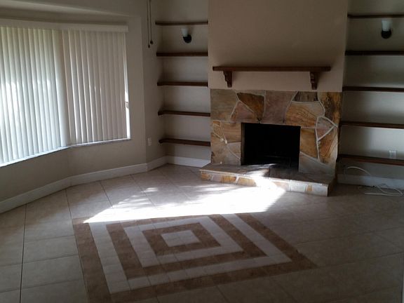 4th image of 4250 SW 95th Ave