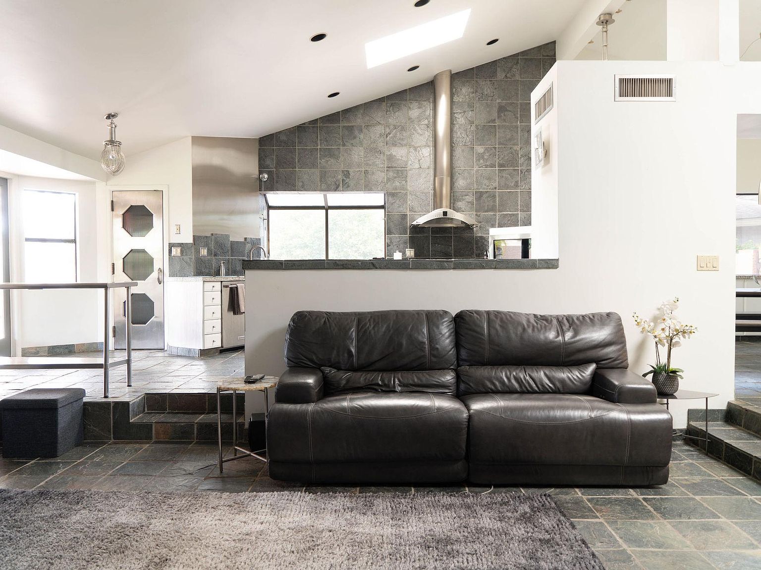 Scottsdale, AZ 85254