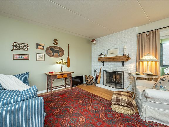 4th image of 3100 Grand Ave APT 5J