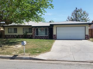 4412 Gordon St, Bakersfield, CA 93307
