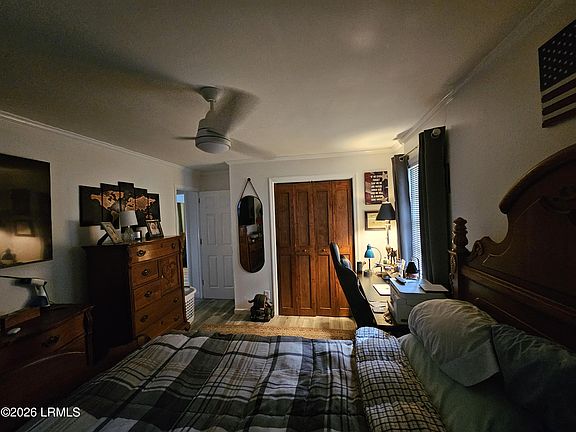 4th image of 604 Main Street