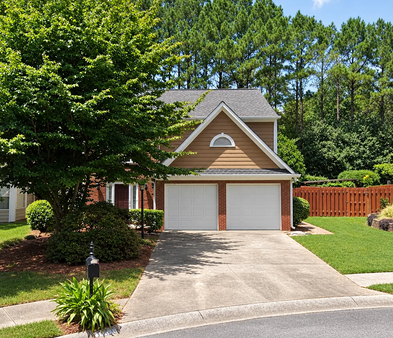 3 bed, 2.5 bath, 1812 sqft, $2,925 — Photo 1