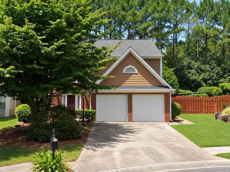 1581 Galewood Cir