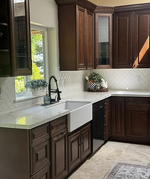 6215 145th St SE — Photo 3