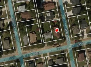 3014 Tait Ter, Norfolk, VA 23509