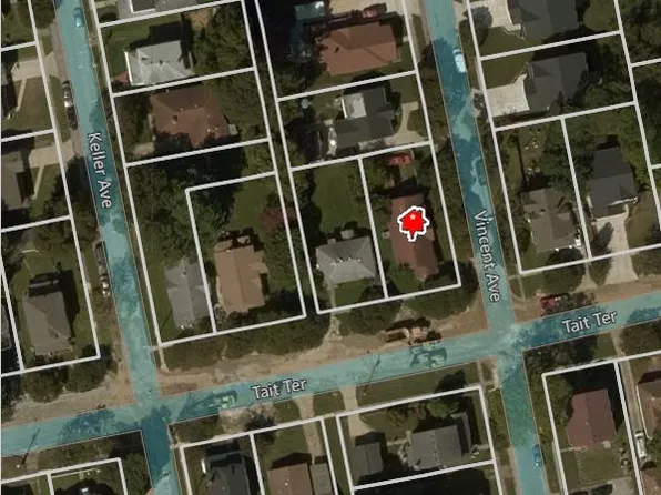 3014 Tait Ter, Norfolk, VA 23509