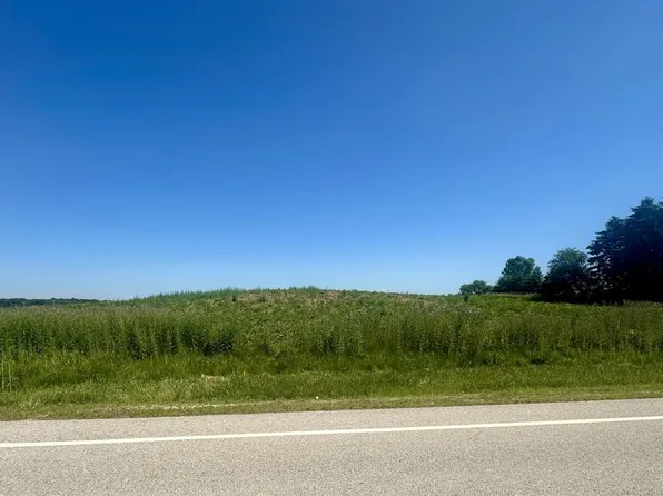 Lt2 WOODLAND ROAD, Sheboygan, WI 53083
