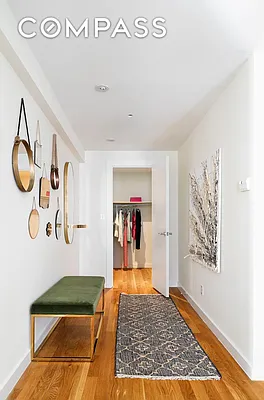 Sold by Compass | media 3