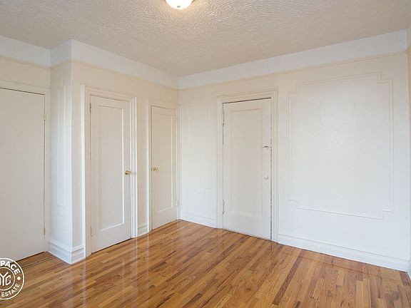 4th image of 280 Crown St APT D3