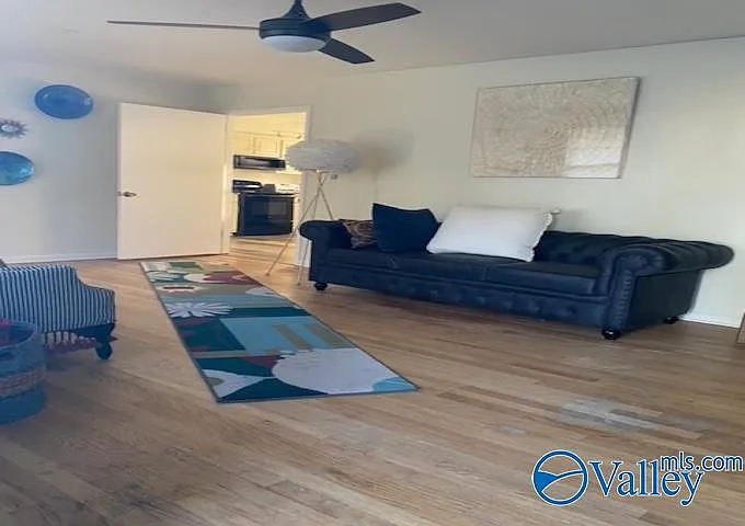3203 Dyas Dr NW — Photo 5