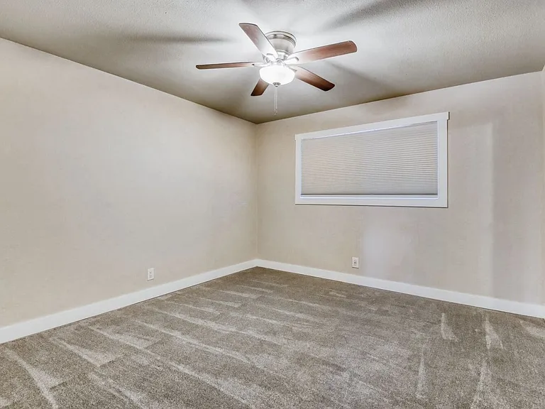 304 Orland St #38 — Photo 12