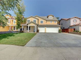 19380 De Marco Dr, Riverside, CA 92508