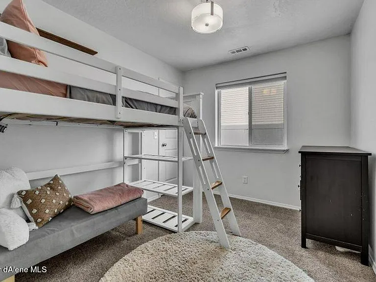 3274 W Lotze Loop — Photo 19