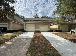 7806 Melvin Rd, Jacksonville, FL 32210