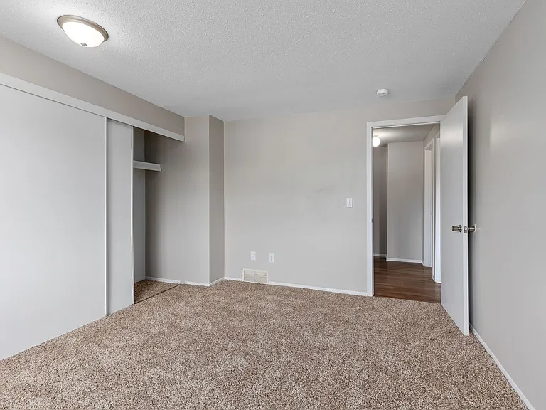 Briarcliffe Apartments & Townhomes — Photo 50