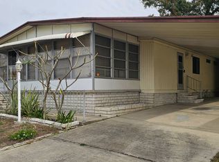 407 Summerhill Dr, Valrico, FL 33594