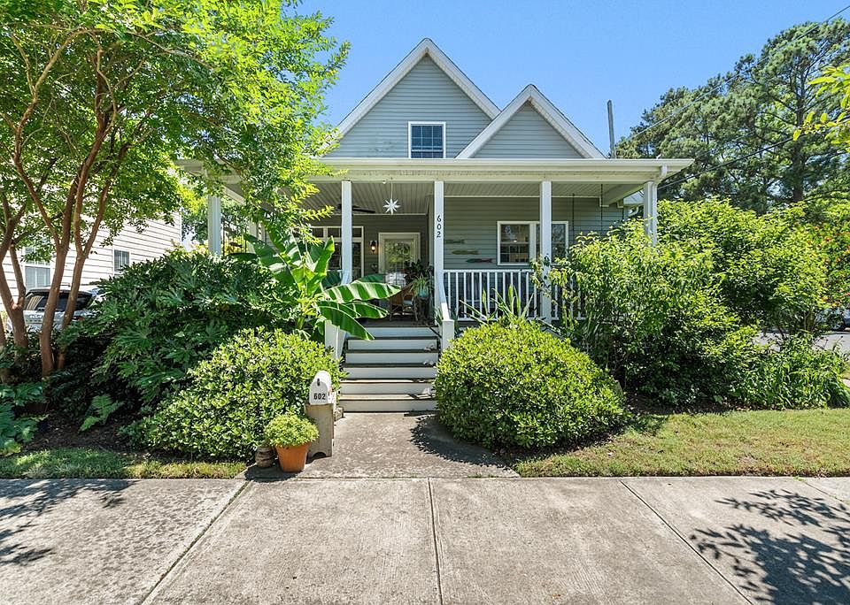 1st image of 602 Jefferson Ave