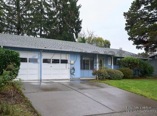 3300 NE Robin Ct, Gresham, OR 97030
