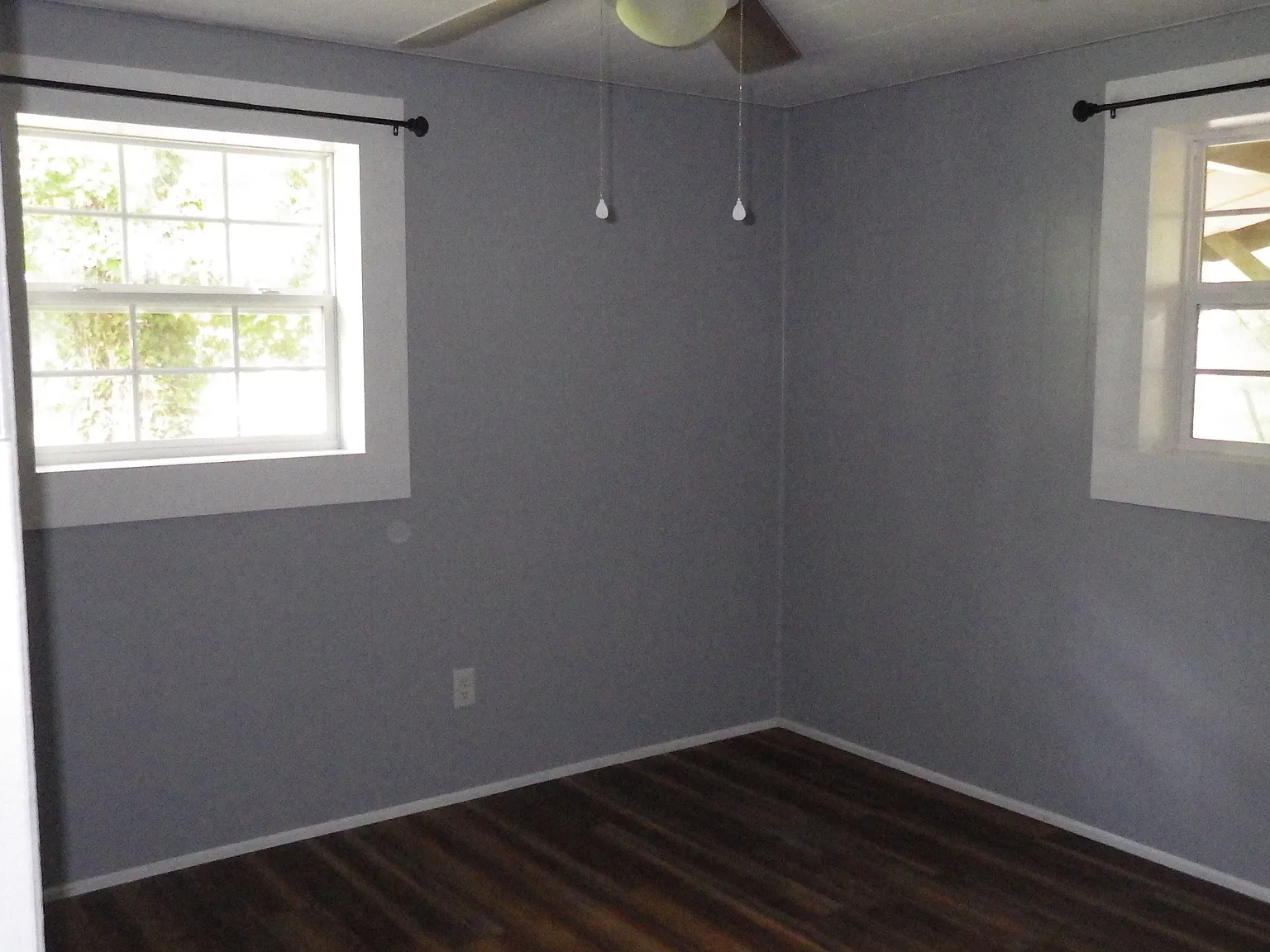 2 bed, 792 sqft, $2,000 — Photo 1