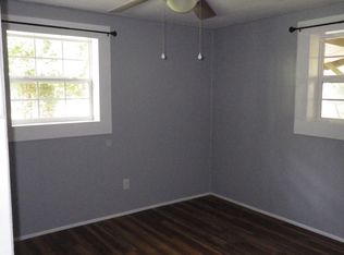 96 Chipmunk Ln, Sapphire, NC 28774