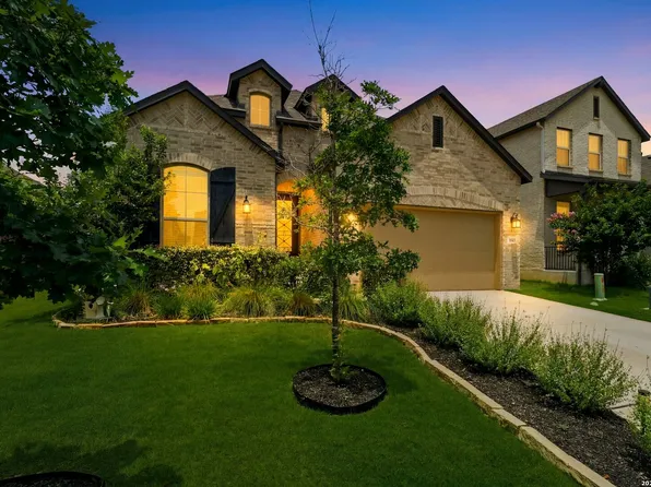 1703 Dirndl, New Braunfels, TX 78132
