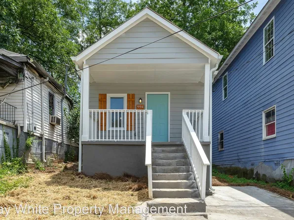 994 McDaniel St SW, Atlanta, GA 30310