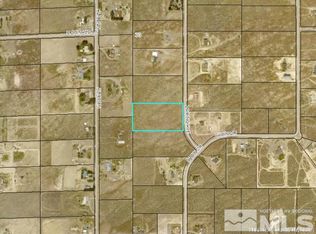 9690 Zaring Ave, Winnemucca, NV 89445